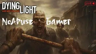 Rais is a Headache To Everyone in Harran, Someting Needs to Done #3 | NoAbuse Gamer