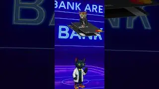 How Venmo Works in 2025: Meme Cat Bucky's Easy Money Transfer Guide! 💸😺