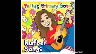 Patty shukla Patty primary songs number songs 2021 audio topic