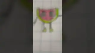 kid kazoom se lo toma literal XD XD XD XD XD XD XD
