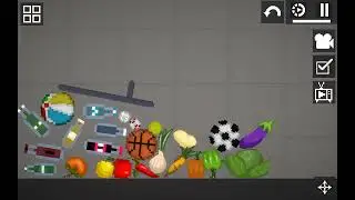 update 1.24