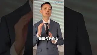 电子发票 e-Invoice 是不是只牵涉到生意人
