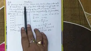 statistics Central tendency mean, median, mode, better strategy for getting high score in exam