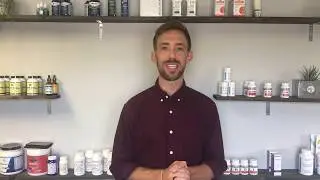 Best Supplements for Boosting Children's Immune Systems