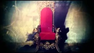 The False Prince