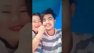 Mero husband ko nakkal😁😁#viralshort