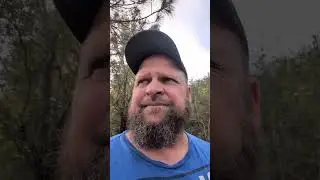 Full property rundown 