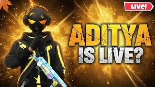 Free Fire Team code giveaway Free Fire BR Rank Push With Friends #live