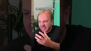 настоящая драма #юмор #kupikod #memes #gaming #топ #steam #pc #pcgaming