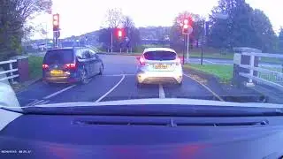 Driving test Luton 7:00am by smart choice Luton