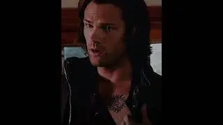 sam winchester edit