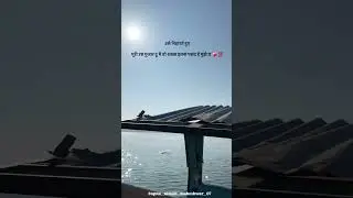 Sad story ❤️&zwj;🩹 #foryou #sad #animemusic #maheshwar #love #animemusic