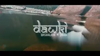 #dawki  | #meghalaya | India