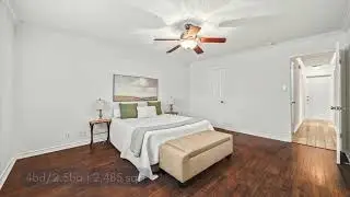 4971 Watering Trl, Best Realtor in San Antonio