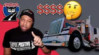 Que CAMIÓN 🚛 comprar en ESTADOS UNIDOS
