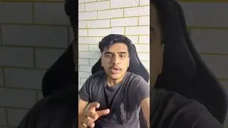 Eth 14-5-2025 #foryou #binnance #cryptocurrency #youtube #ethereum #eth #bitcoin #btc