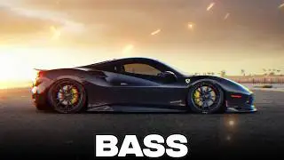 Drive Drop - Тихий шепот ночи (CAR MIX) 2026 [Vol.68]