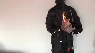 MXDVS