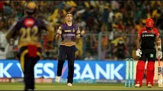 KKR Theme song whatsapp status video || koro lorbo jitbo re