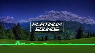 Lonely Cockroach - Carry On | Trap | Platinum Release