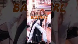 kpop idols who are definition of...| idea by me #1000views #fypage #idol #likes #kpop #shorts
