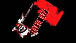 Muddy - Child Of Mas   ( Grenada soca 2014)  Jab Heart Riddim **NEW**