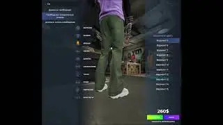лучшая dlc для гта которая находится в модах | @GTA5RP
