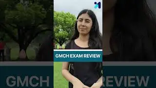 GMCH Nursing Exam Review #gmchnursingexam