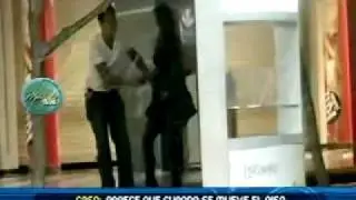 Parece que cuando se mueve el piso para Nataniel S&aacute;nchez al fondo no hay sitio 13/12/2011