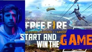 Freefire full game hd video freefire max game freefire class squad gameplay video #freefire #videos 
