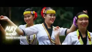 Calendar of Events & Festivals 2024