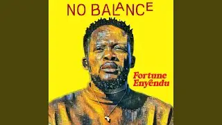 NO BALANCE