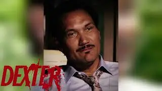 DEXTER Miguel's theme