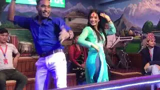 घर कता हो। बैनीको,प्रकाश दुतराज, शान्ती श्री परियार, नित्यमा,आयुस्मा कार्की प्रबेश घतानी