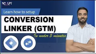 Install Conversion Linker Site-Wide | Easy Setup Tutorial