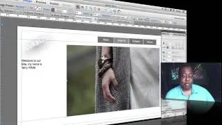 5 Tips for Adobe Muse Users