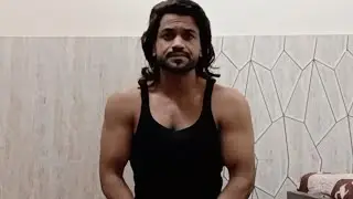 Pushups Challenge 💪🔥Subscriber Me and give me Fitness Challenge🔥🏋️