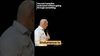 How to Increase Your Endurance