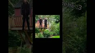 #twentyonepilots #twenty&oslash;nepil&oslash;ts #joshdun #tylerjoseph #breach #clancy #blurryface #funny #fyp