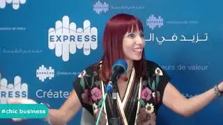 tour de l'actualité avec Ihssen Ben Mansour