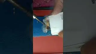 Keypad phone ki display kaise nikale how to remove keypad phone display #repair #shorts #subscribe .