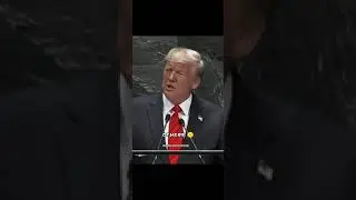 Muammar Gaddafi attitude status🔥   Muammar Gaddafi shorts  Muammar Gaddafi speeches hafizshahbazssp