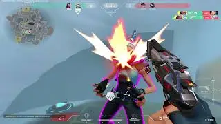 NEW YEAR NEW AIM