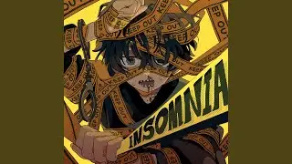 Insomnia