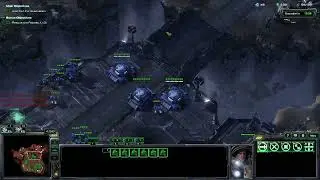 Zero Hour прохождение 1 часть 3