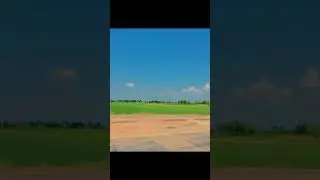 Village life Shorts❤️🥰 #foryou #urdupoetry #sindhi #tricks #songs #unfrezzmyaccount #trendingshorts
