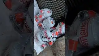 Urban fire india #urbanfiresafety # fireproduct