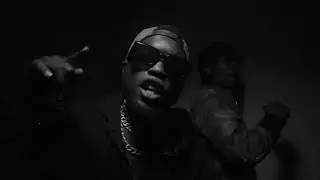 UC CYPHER EP 3_-_May 19, Master Kid, 28 Bably & MK 94 (Official Video 2021)