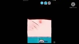 Maya stomach Growling