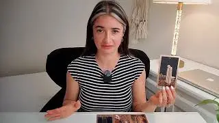 Aries darás un SALTO de fe muy importante 